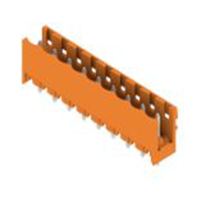 1146510000 Weidmüller product image